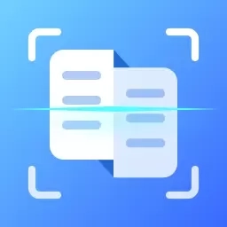 掌上扫描宝-全能扫描专业版