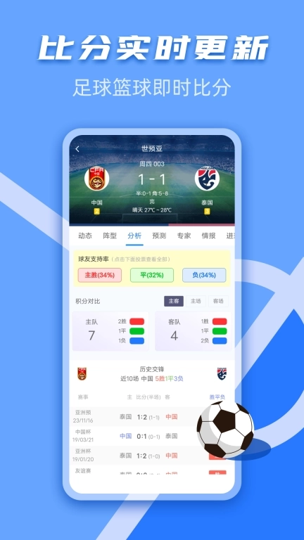 千嗨体育-足球比分推荐