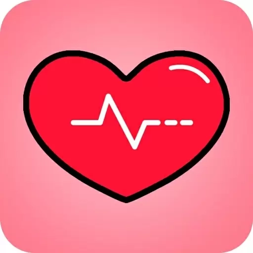 约伴视频交友-附近人约会