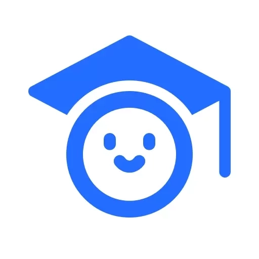 人人通学习空间