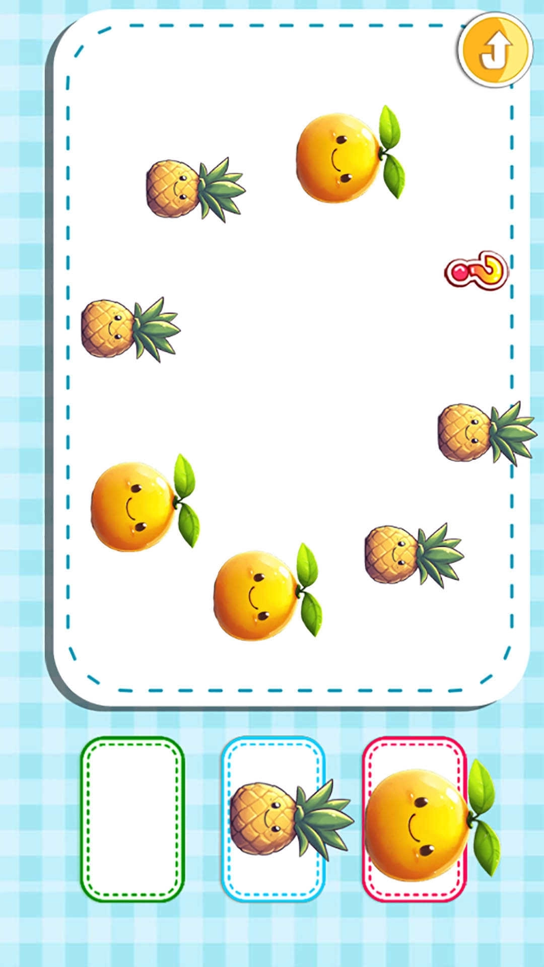 宝宝儿童右脑开发