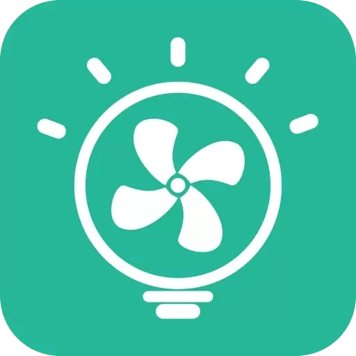 风扇灯 Pro