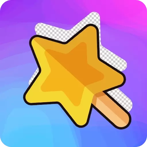 抠图xCut-免费去水印