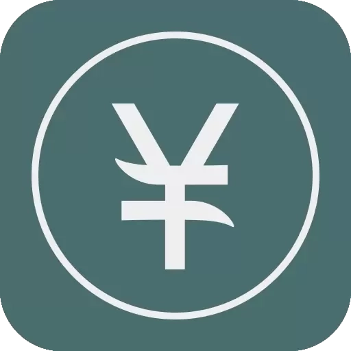 即刻汇率-汇率换算