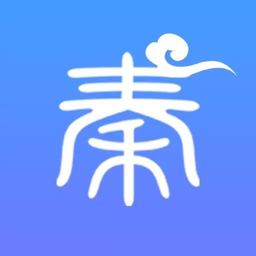 人力资源服务管理系统