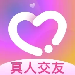 知欢-遇见心动的喜欢