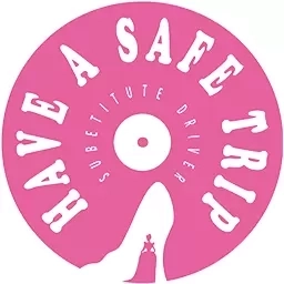 灰姑娘驾服司机端-灰姑娘驾服