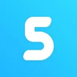 伍道-高效计划协作平台