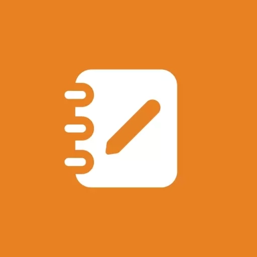 成友笔记-简单记，随心写