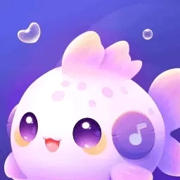 叮当语音-语音交友K歌处CP