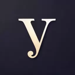 Youla-有了分享有了你