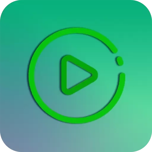 万能影音播放器-视频剪辑