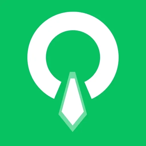 七彩证件照-一寸二寸证件照制作