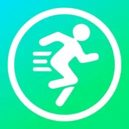健康go运动-计步器
