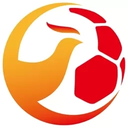 凰球资讯-专业足球分析预测