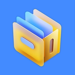 手机文件管理IFile文件夹