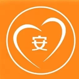 心安代驾-代驾司机