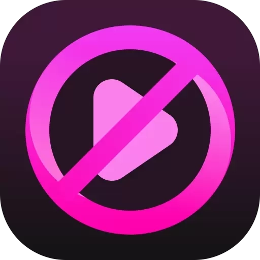 私密专属播放器-隐私安全私密空间