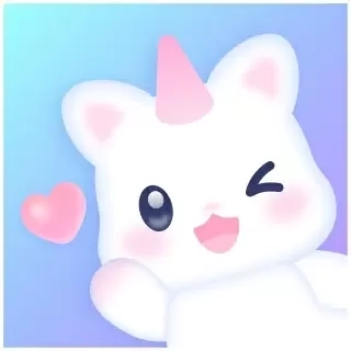 心悦问问-星座情感直播软件