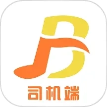 宝宝出行网约车平台司机端