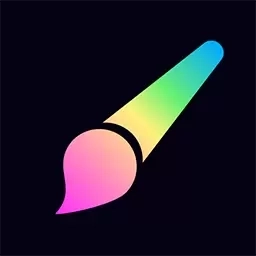 随笔白板-白板素材创作