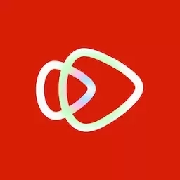 视频拼接合成-加字幕编辑去水印