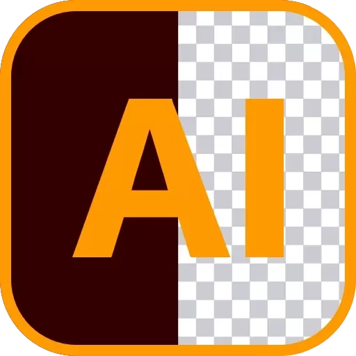 AI抠图去水印-智能物体消除笔