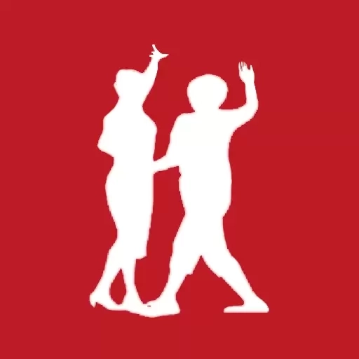 爱跳广场舞-广场舞