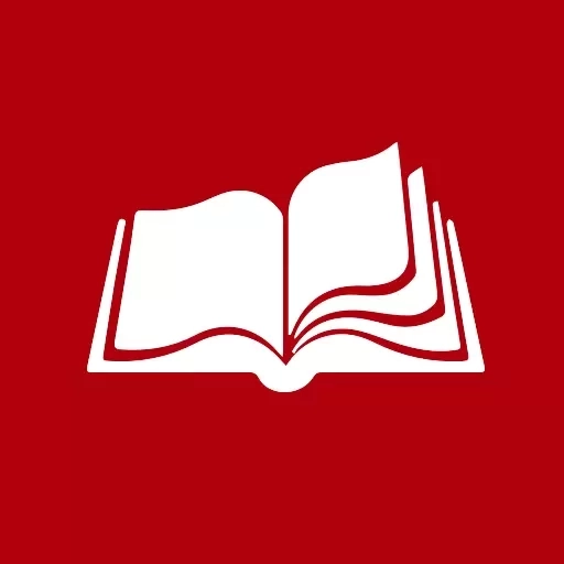 健康密云-便民服务