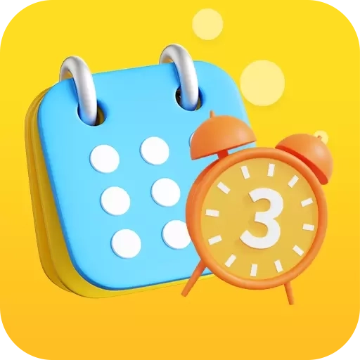 保质期监控-多店多人保质期管理