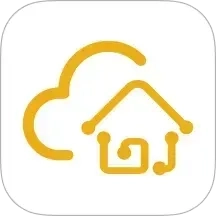 享你住智慧酒店