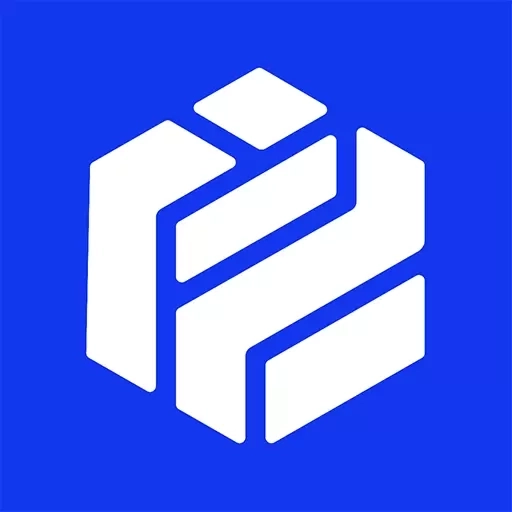 启魔方-企业工商征信商标专利