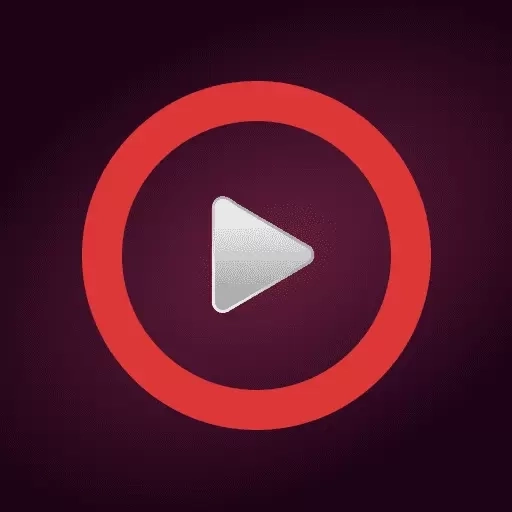 全民视频播放器-隐私视频加密