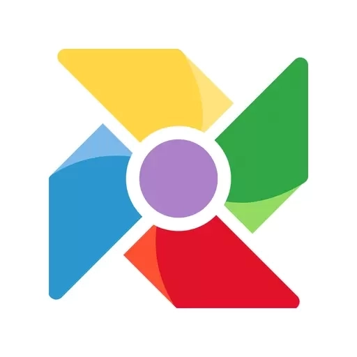 风向圈-私域流量运营工具