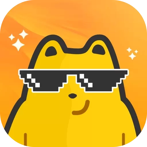 装哔截图模拟生成神器-社恐终结者