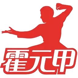 霍元甲配件商城