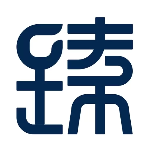 臻好借-现金分期贷款平台