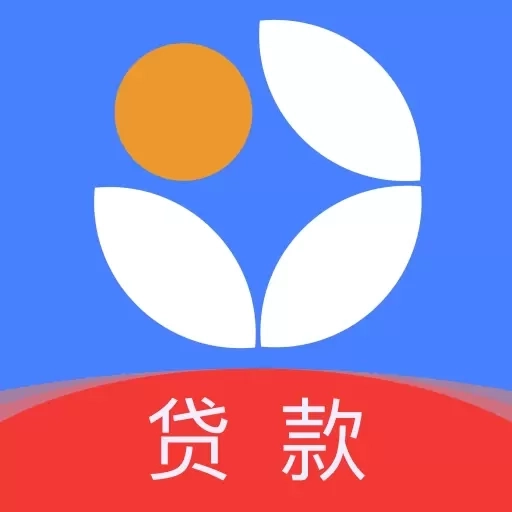 乐意花-借钱贷款