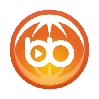 BB浏览器-热门影视小说