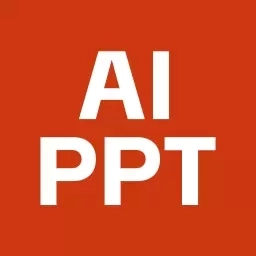 PPT秒写-AIPPT生成