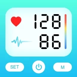 血压血糖准-手机血压血糖测量