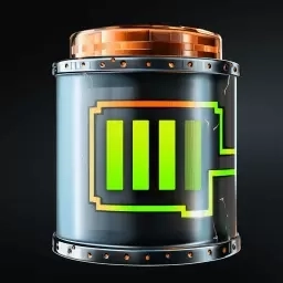 电池养护小帮手