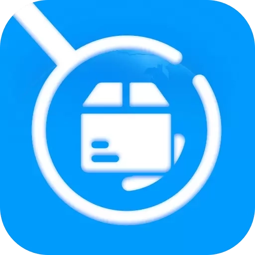 物流快递速查-查物流