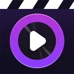 隐藏私人播放器