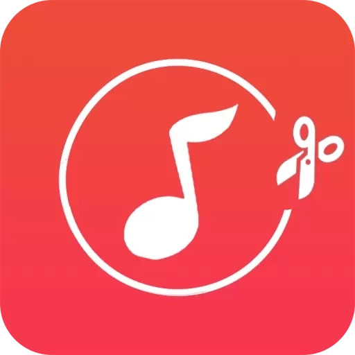 趣剪音乐剪辑-音频音乐剪辑