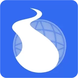 智湾通-智慧园区管理平台