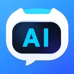 抖度AI-数字人视频创作专家