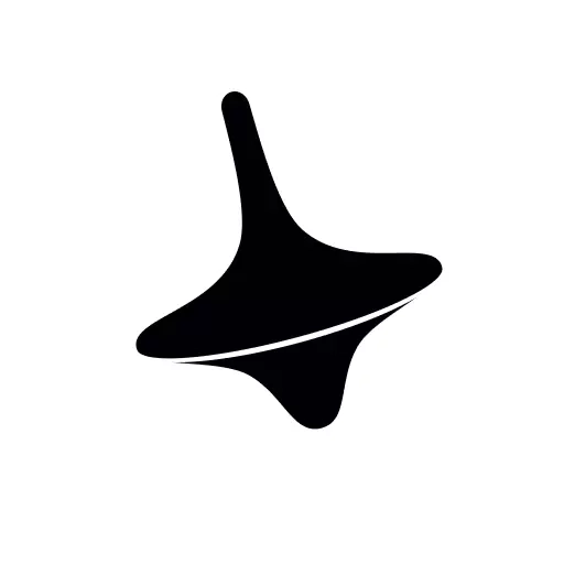 时空壁纸-AI艺术壁纸杂志