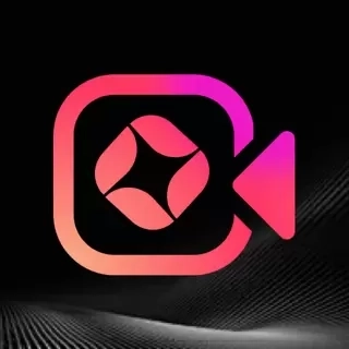 免费剪辑助手-视频剪辑