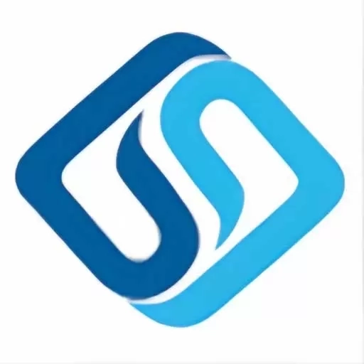 爱思想-构建我的知识体系